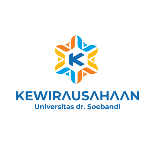 Logo KWU